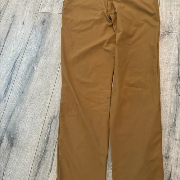 ABC Pant - Picture 2 of 2